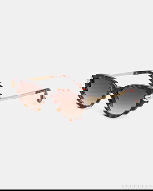 Aldo ochelari de soare cat eye pentru femei GAYA