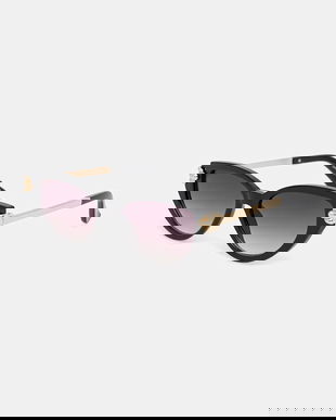 Aldo ochelari de soare cat eye pentru femei GAYA