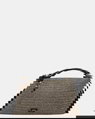 DKNY tote bag pentru femei