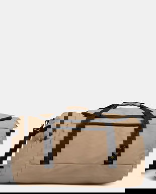 Blauer geantă pentru sport pentru bărbați