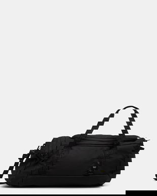 Blauer geantă sport pentru bărbați