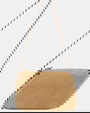 Tory Burch geantă pentru femei Romy