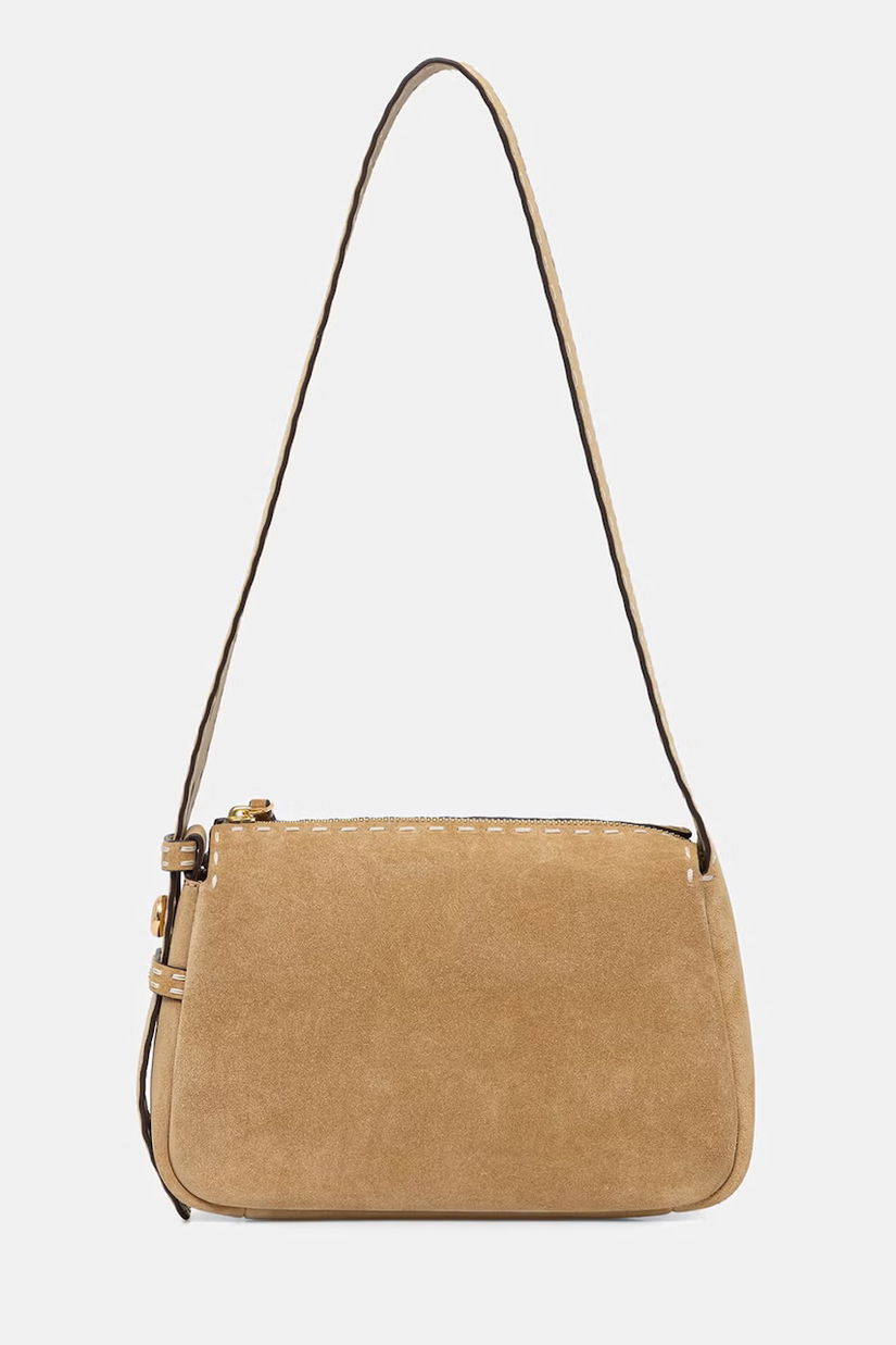 Tory Burch geantă pentru femei Romy