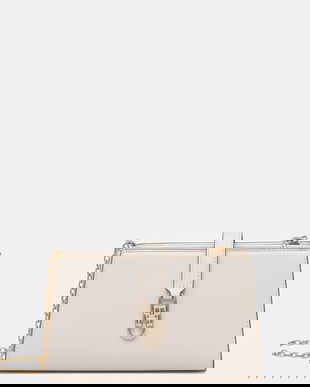 Tommy Hilfiger geantă crossbody pentru femei, cu imitație de piele