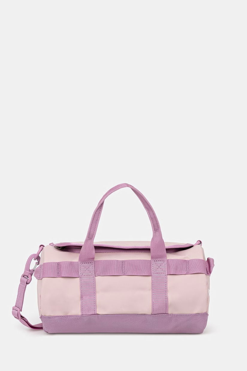 The North Face geantă crossbody pentru femei Base Camp Duffel