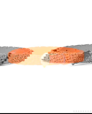 Kurt Geiger London curea pentru femei Eagle Belt