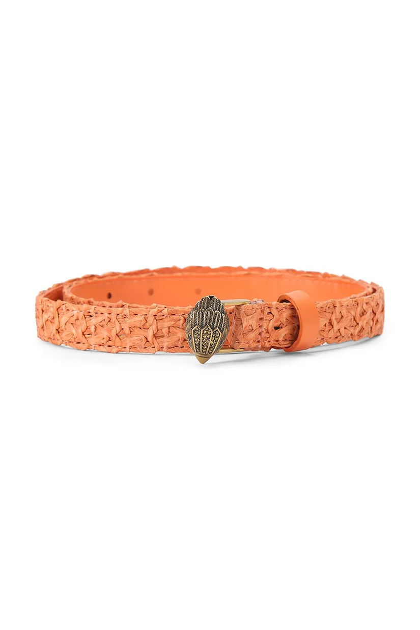 Kurt Geiger London curea pentru femei Eagle Belt