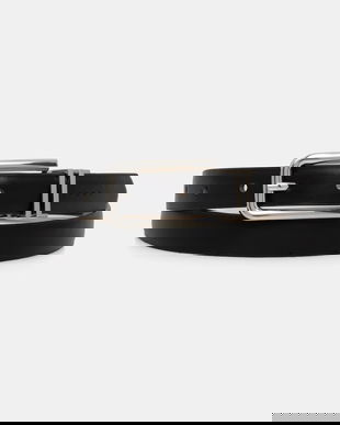 Sisley curea reversibilă pentru femei