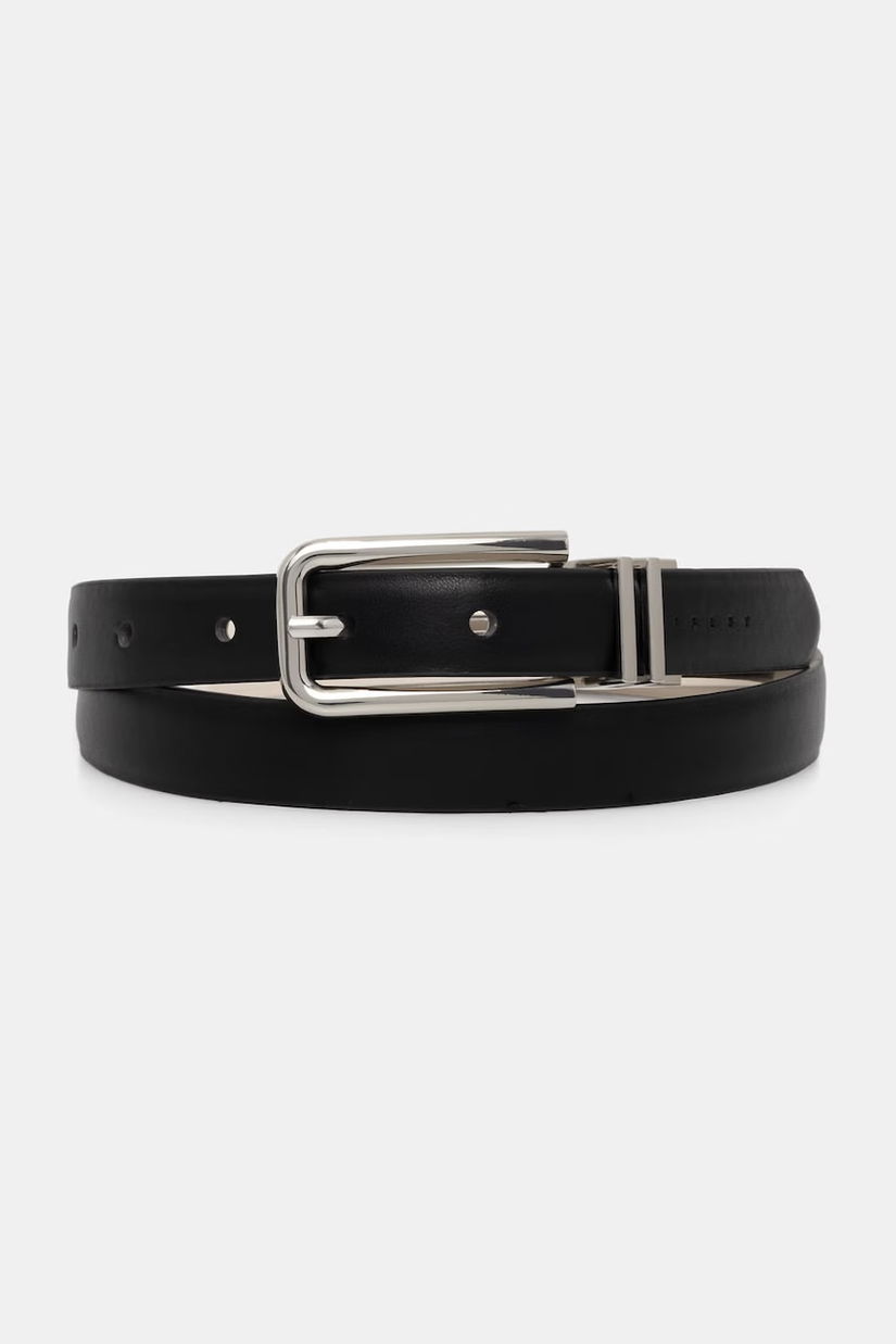 Sisley curea reversibilă pentru femei