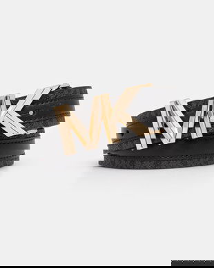 MICHAEL Michael Kors curea pentru femei