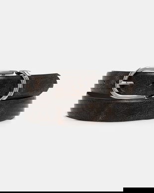 Sisley curea pentru femei