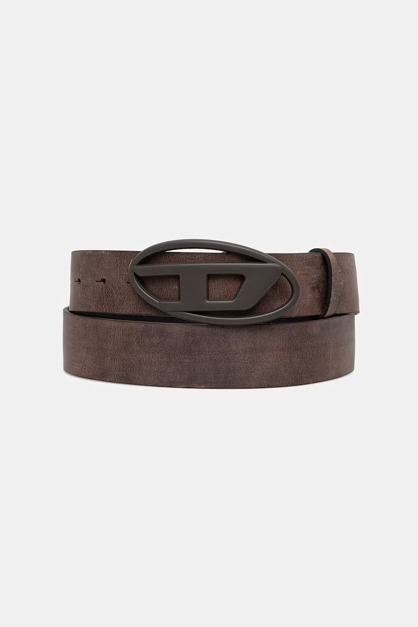 Diesel curea piele B-1DR