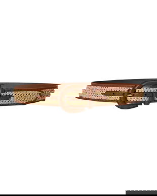 Lauren Ralph Lauren curea pentru rochie, pentru femei