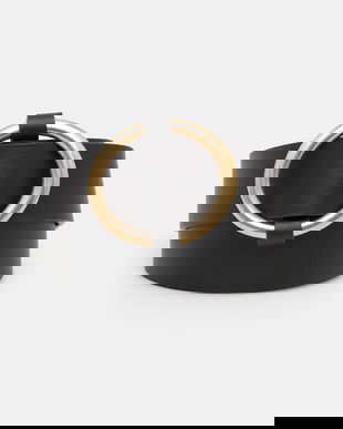 Sessun curea pentru femei, din piele