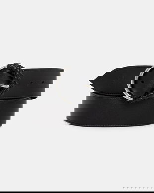 United Colors of Benetton curea pentru femei