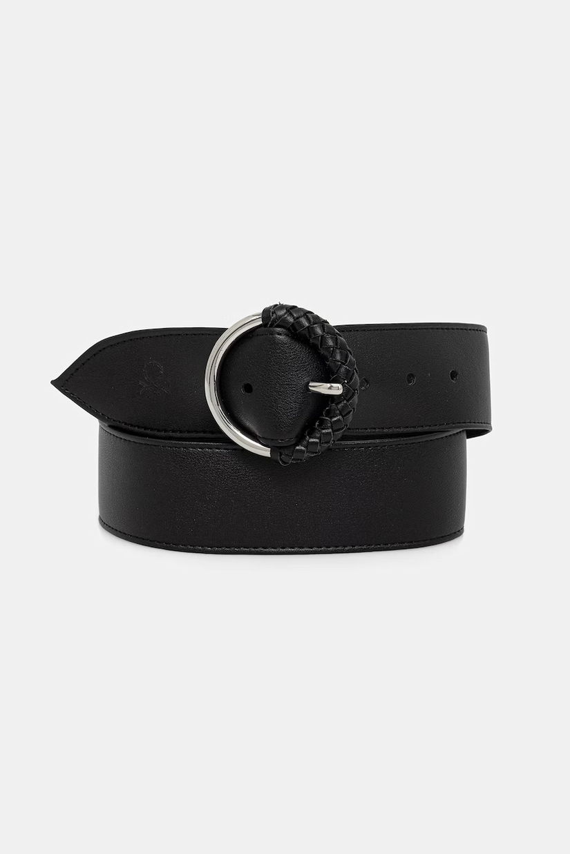 United Colors of Benetton curea pentru femei