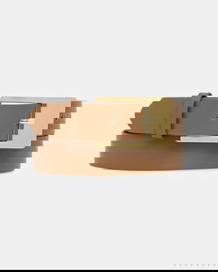 United Colors of Benetton curea pentru femei