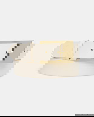 United Colors of Benetton curea pentru femei