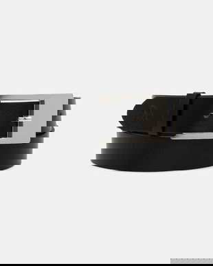 United Colors of Benetton curea pentru femei