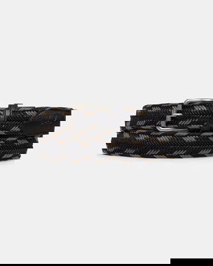 United Colors of Benetton curea pentru bărbați