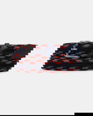 United Colors of Benetton curea pentru bărbați