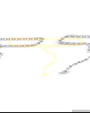 Lauren Ralph Lauren curea pentru femei