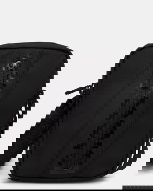 Blauer borsetă de umăr pentru bărbați