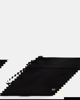 Blauer borsetă pentru bărbați