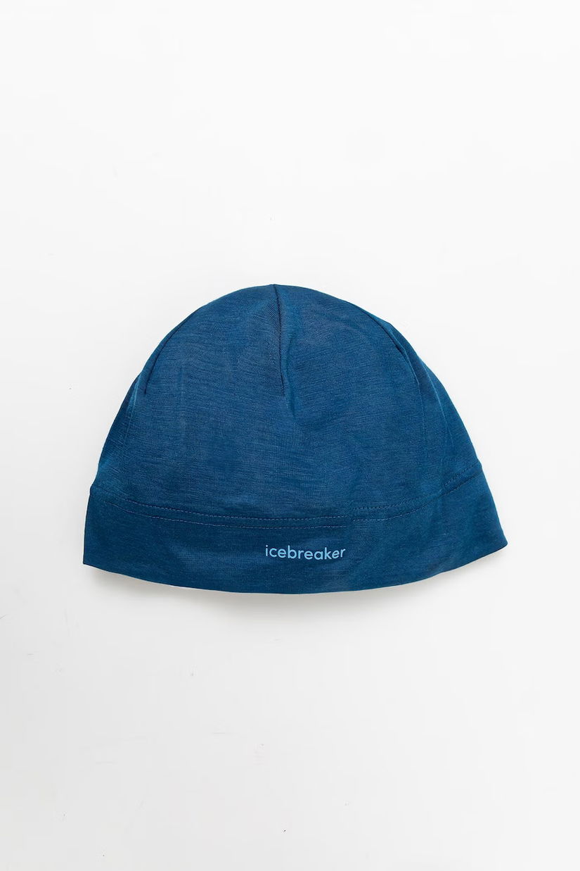 Icebreaker căciulă cu lână merino Sphere