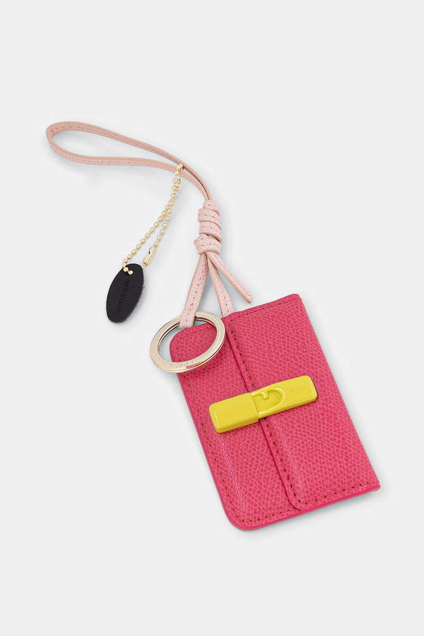 Furla breloc pentru femei Iride Bag Charm