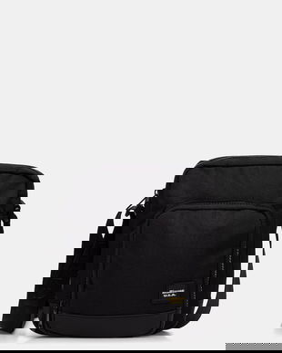 Blauer borsetă pentru bărbați