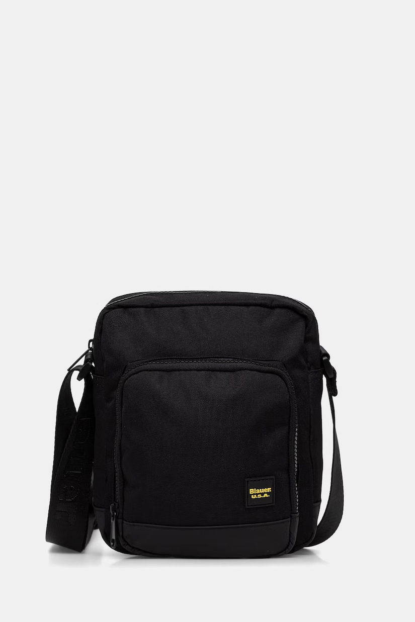 Blauer borsetă pentru bărbați