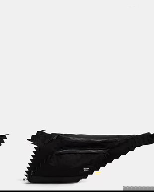 Blauer borsetă pentru bărbați