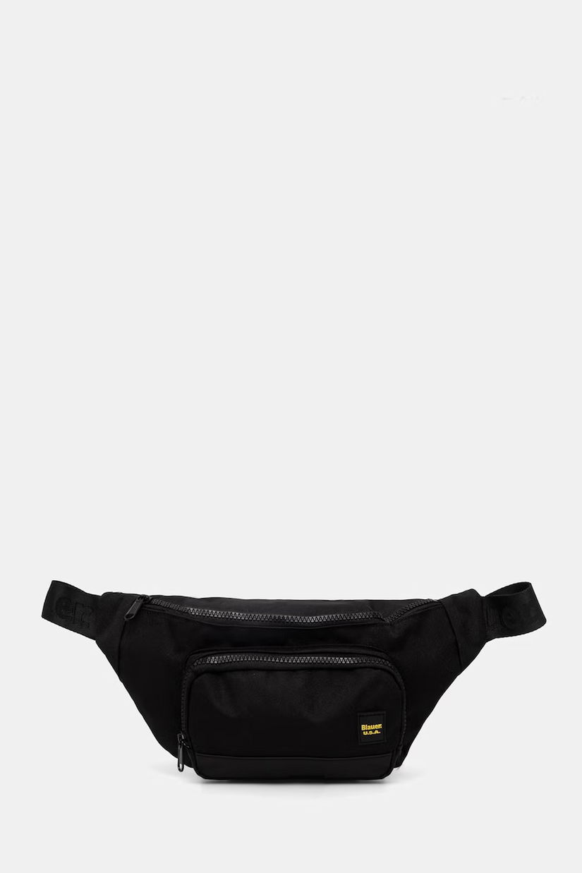 Blauer borsetă pentru bărbați