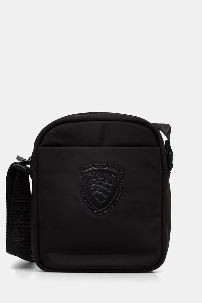 Blauer borsetă de umăr pentru bărbați