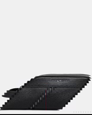 Tommy Hilfiger trusă cosmetică pentru bărbați