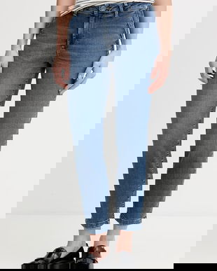 United Colors of Benetton blugi chinos