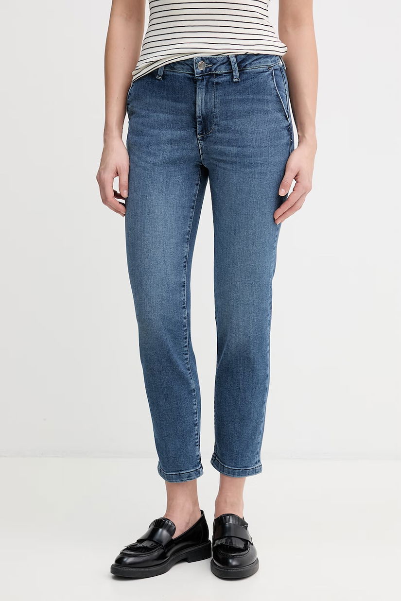 United Colors of Benetton blugi chinos