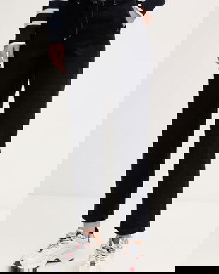 United Colors of Benetton blugi chinos pentru femei