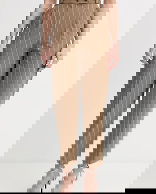 United Colors of Benetton pantaloni pentru femei