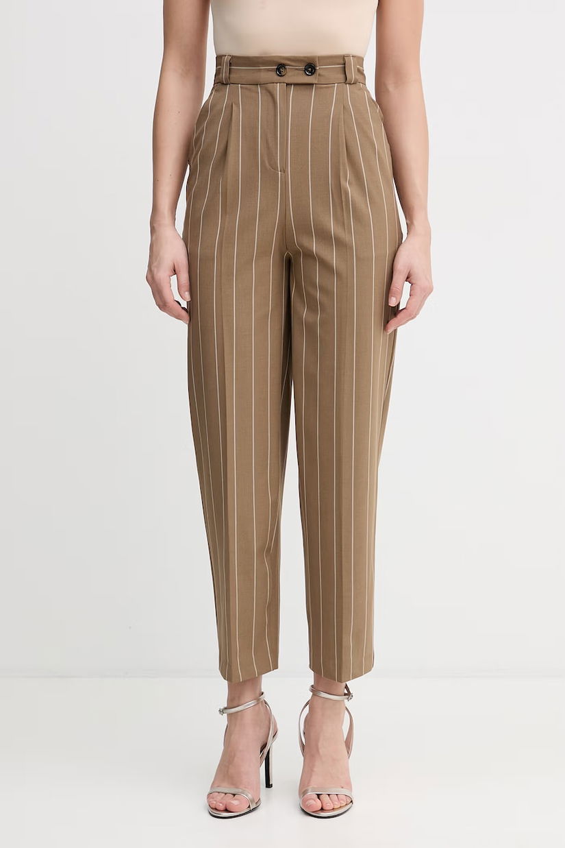 United Colors of Benetton pantaloni pentru femei