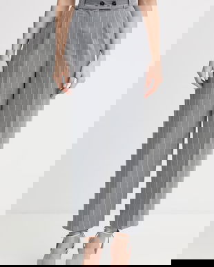 United Colors of Benetton pantaloni pentru femei