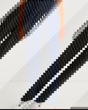 United Colors of Benetton pantaloni pentru femei