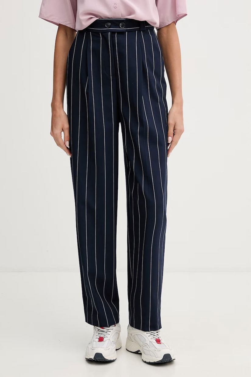 United Colors of Benetton pantaloni pentru femei