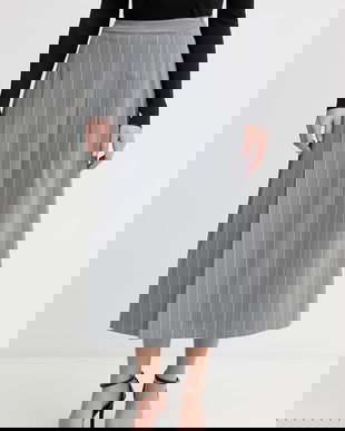 United Colors of Benetton fustă