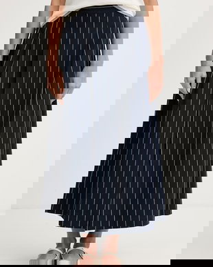 United Colors of Benetton fustă