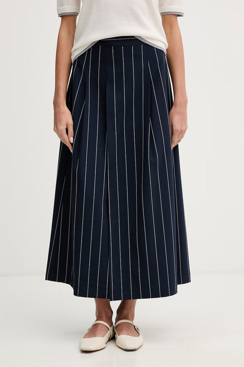 United Colors of Benetton fustă