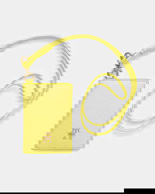 Tommy Hilfiger card-holder pentru femei