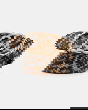 Liu Jo curea reversibilă pentru femei