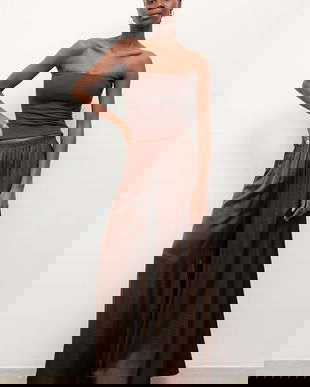 Answear.LAB pantaloni pentru femei